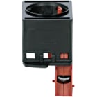 PILZ - PIT ESB2.1, 1NC M.ESTERNO 400300