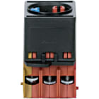 PILZ - PIT ESB1.2, 2NC M.FRONTEQUADRO