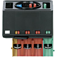 PILZ - PIT ESB1.3, 2NC+1NA M.FRONTEQUADRO 400304