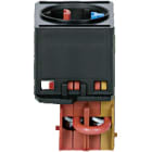 PILZ - PIT ESB1.1, 1NC M.FRONTEQUADRO 400305