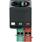 PILZ - PIT ESB2.4 1NC+1NA 400306