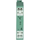 PILZ - PIT ESC3C