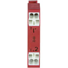 PILZ - PIT ESC2C