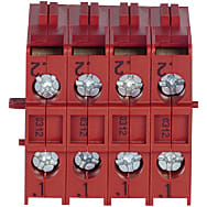 PILZ - PIT ESC4