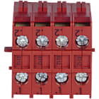 PILZ - PIT ESC4