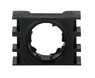 PILZ - PIT ES HOLDER3C
