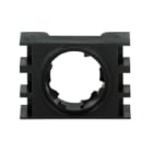 PILZ - PIT ES HOLDER3C