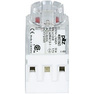 PILZ - PIT ESB6.10 400360