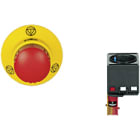 PILZ - PIT ES SET1S-1 400430