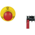 PILZ - PIT ES SET1S-1