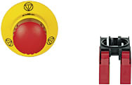 PILZ - PIT ES SET1S-5