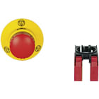 PILZ - PIT ES SET1S-5