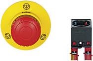 PILZ - PIT ES SET2S-5