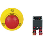 PILZ - PIT ES SET2S-5