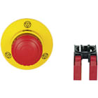 PILZ - PIT ES SET2S-5