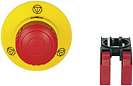 PILZ - PIT ES SET2S-5
