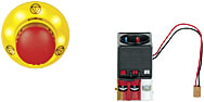 PILZ - PIT ES SET3S-5