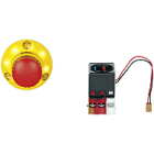 PILZ - PIT ES SET3S-5