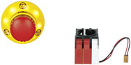 PILZ - PIT ES SET3S-5