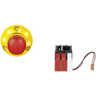PILZ - PIT ES SET3S-5
