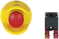 PILZ - PIT ES SET5S-5