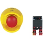 PILZ - PIT ES SET5S-5