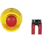 PILZ - PIT ES SET5S-5 400439