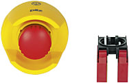 PILZ - PIT ES SET5S-5