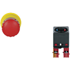 PILZ - PIT ES SET7U-5