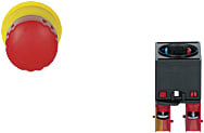 PILZ - PIT ES SET7U-5