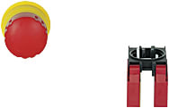 PILZ - PIT ES SET7U-5C