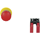 PILZ - PIT ES SET7U-5C