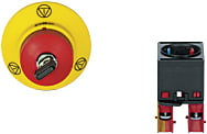 PILZ - PIT ES SET8S-5