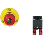 PILZ - PIT ES SET8S-5