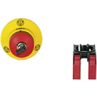PILZ - PIT ES SET8S-5