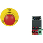 PILZ - PIT ES SET1S-6