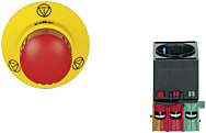 PILZ - PIT ES SET1S-6