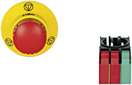PILZ - PIT ES SET1S-6