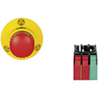 PILZ - PIT ES SET1S-6