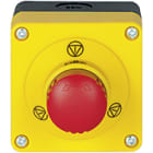 PILZ - PIT ES SET1S-5 S