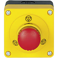 PILZ - PIT ES SET1S-5CS