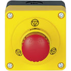 PILZ - PIT ES SET1S-5CS