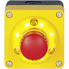 PILZ - PIT ES SET3S-5 S