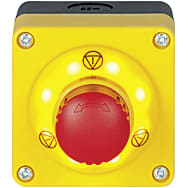 PILZ - PIT ES SET3S-5 S 400449