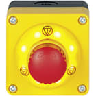 PILZ - PIT ES SET3S-5 S