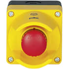 PILZ - PIT ES SET5S-5 S