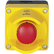 PILZ - PIT ES SET5S-5 S