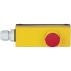 PILZ - PIT ES SET6U-5CR