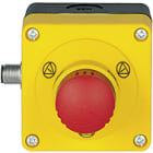 PILZ - PIT ES SET1S-5NS