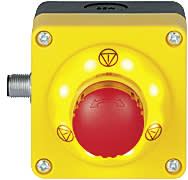 PILZ - PIT ES SET3S-5NS 400454